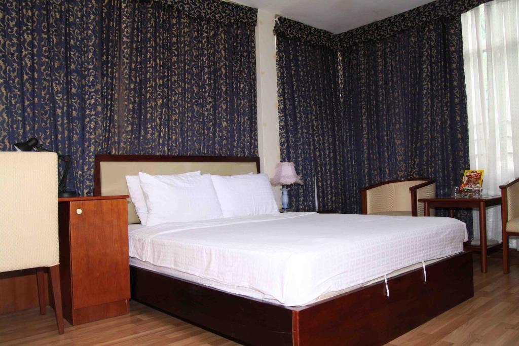 Quadruple Room with Bathroom,254745185:JPEG